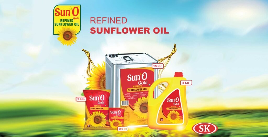 SunO-Gold-RSF-oil