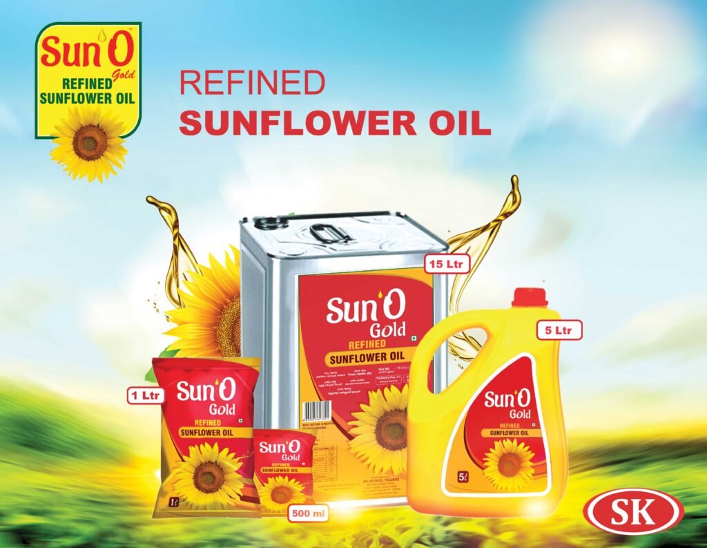 SunO-Gold-RSF-oil