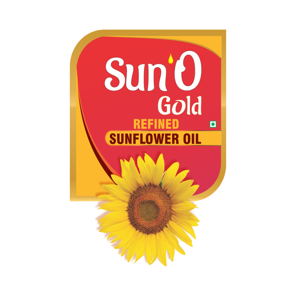 Sun-o-Gold