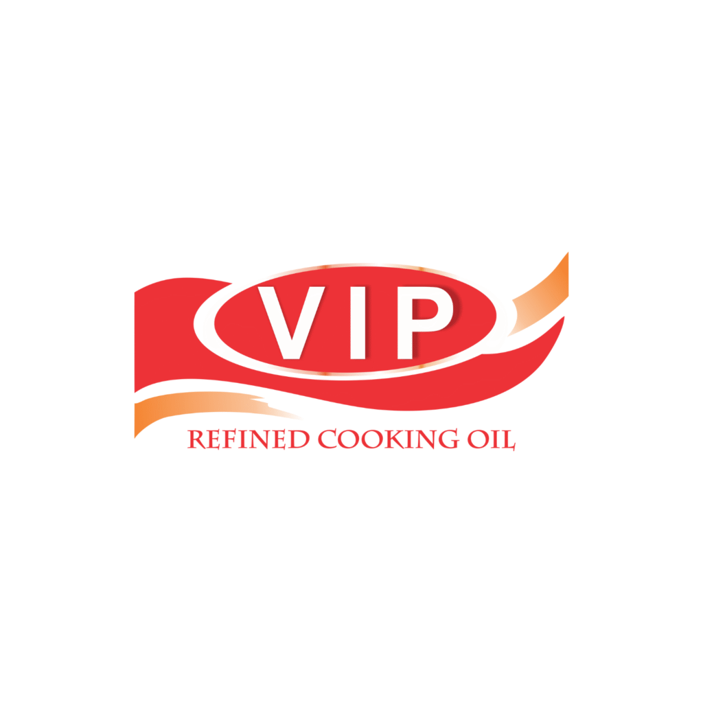 Vip Oil