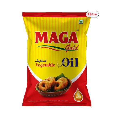 Oil (13)