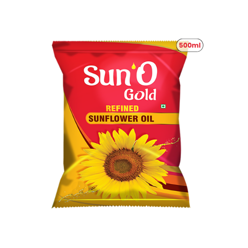 Oil (2)