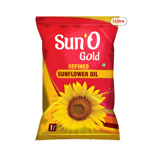 Oil (3)