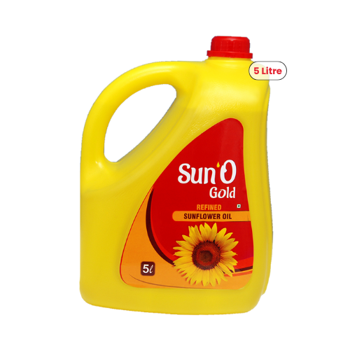Oil (4)