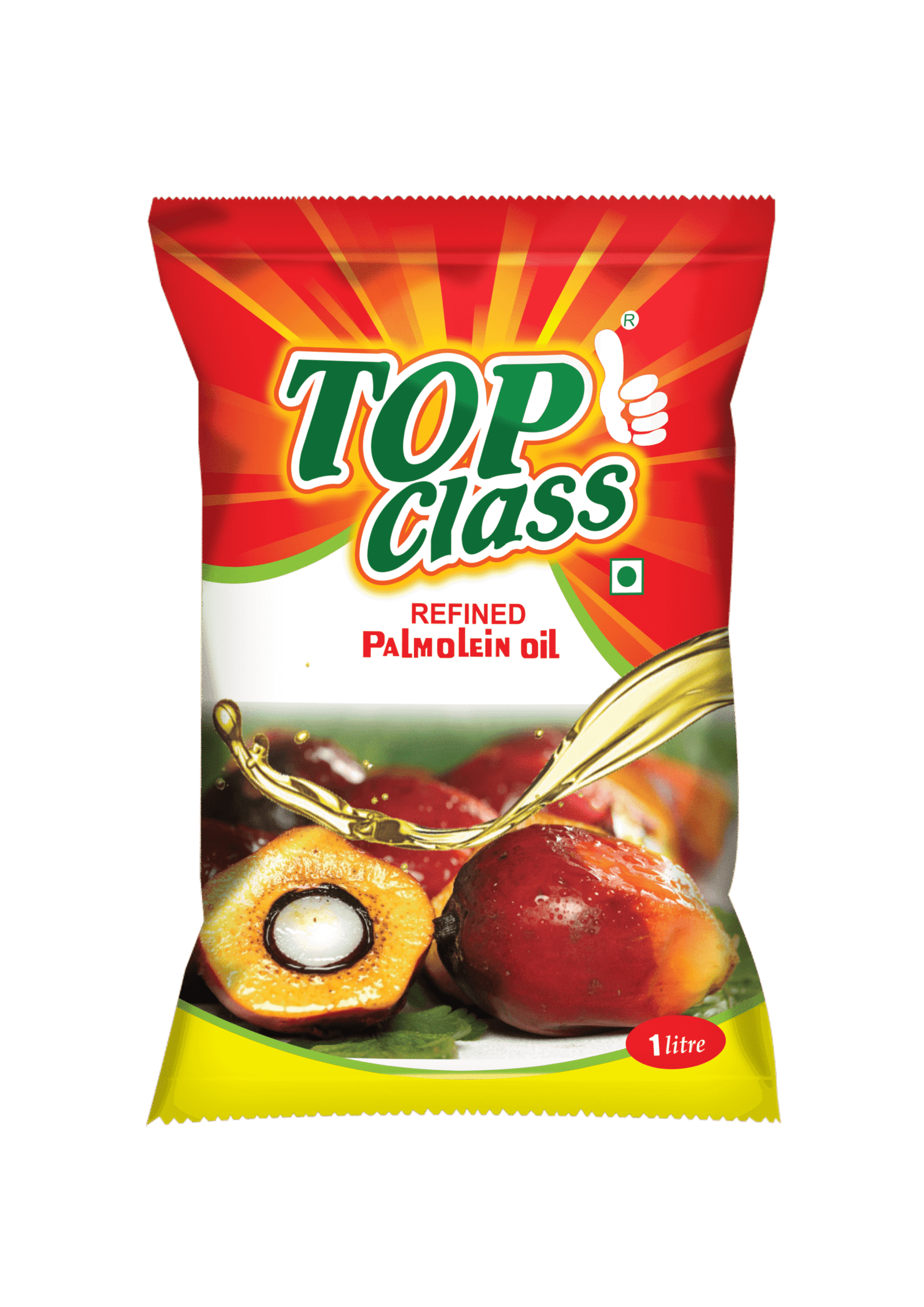 TOP NEW POUCH 2020 (1)