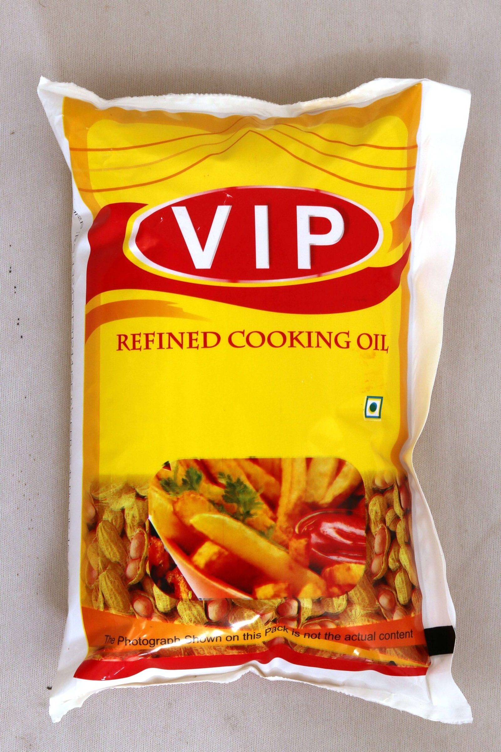 VIP 1 LTR (1) (1)