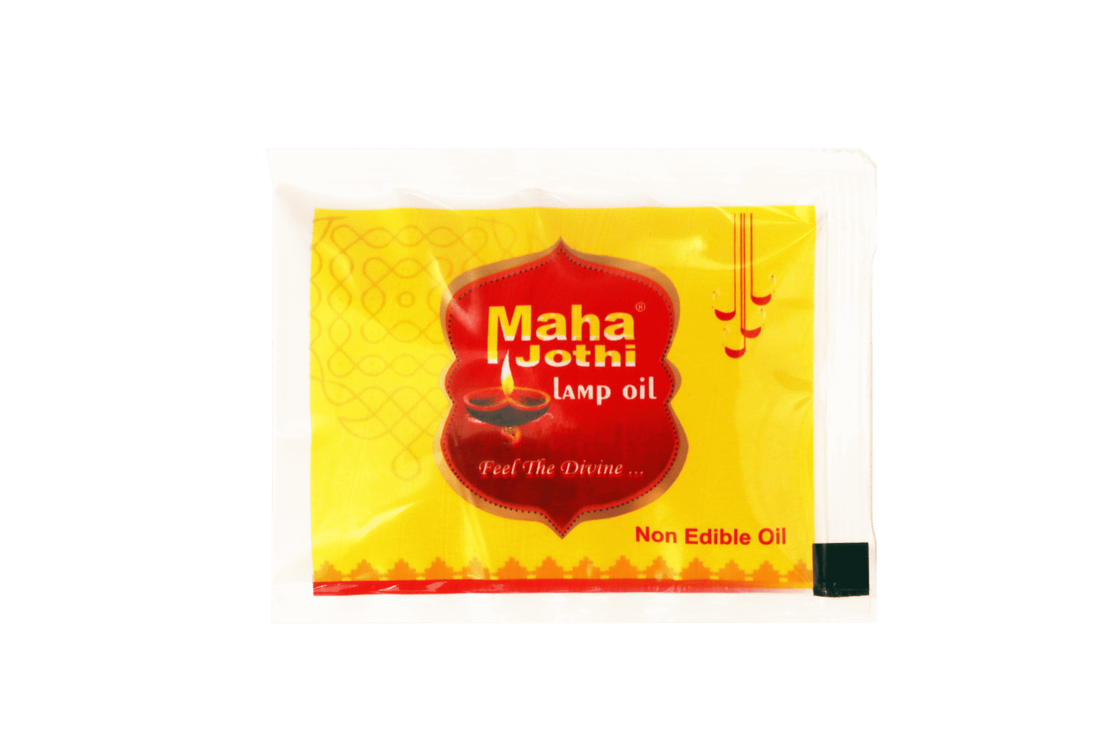maha jothi lamp pack set 02