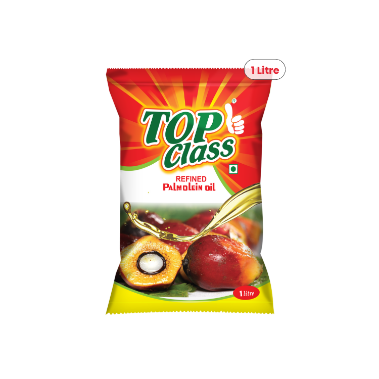 `Topclass 1ltr